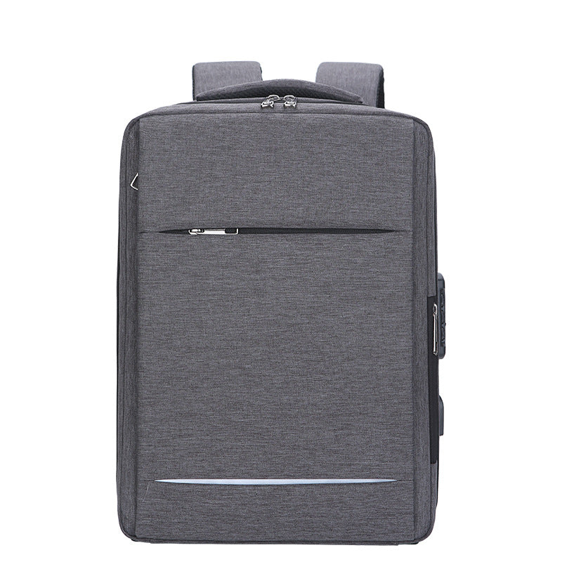 Multifunctional Computer Backpack