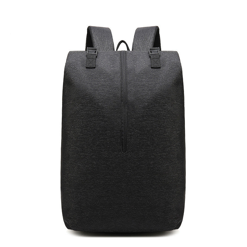 Large Capacity Multi-functional Computer Backpack