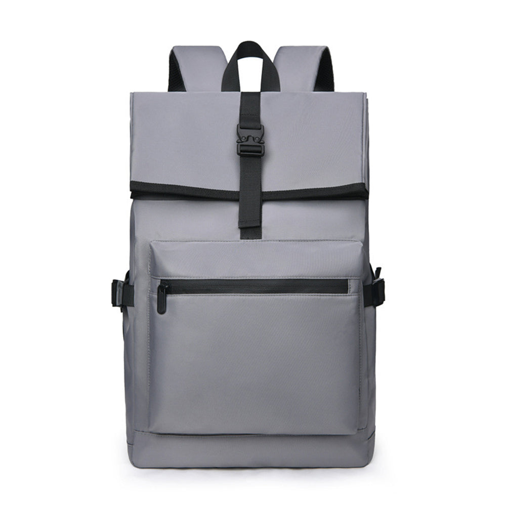 15.6 Inch Waterproof Computer Backpack