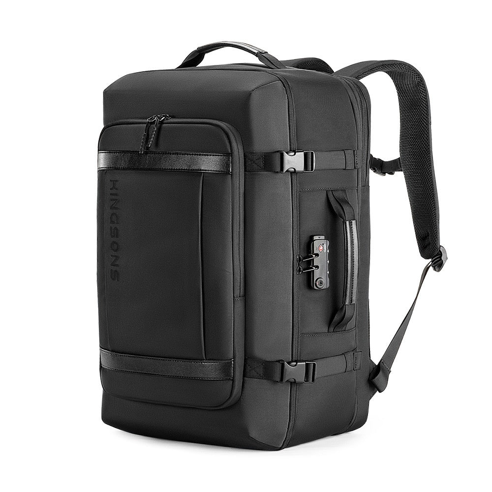 35L Multi-functional Outdoor Computer Backpack