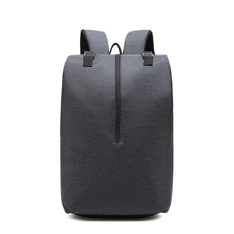 Large Capacity Multi-functional Computer Backpack