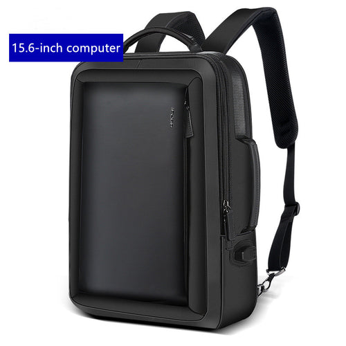 Large Capacity Business Computer Backpack
