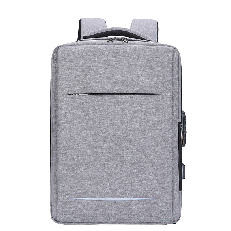 Multifunctional Computer Backpack
