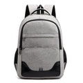 Multifunctional Leisure Computer Backpack