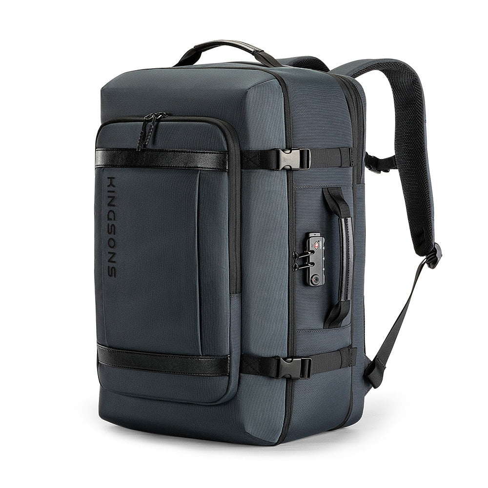 35L Multi-functional Outdoor Computer Backpack