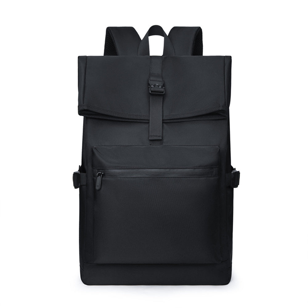 15.6 Inch Waterproof Computer Backpack