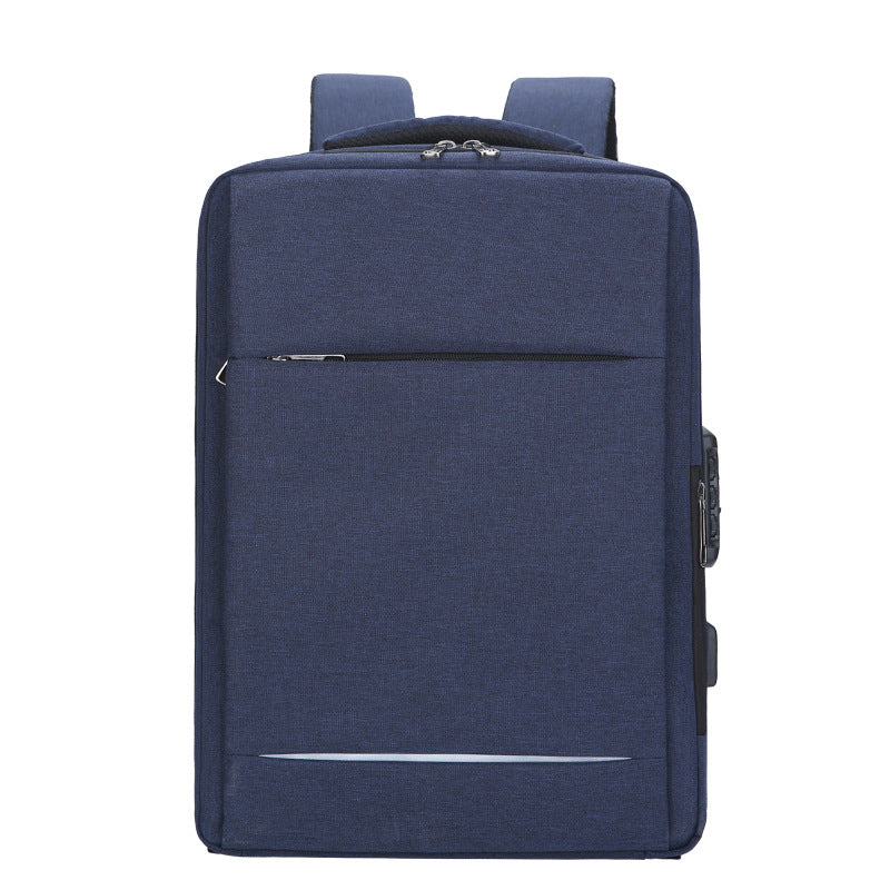Multifunctional Computer Backpack