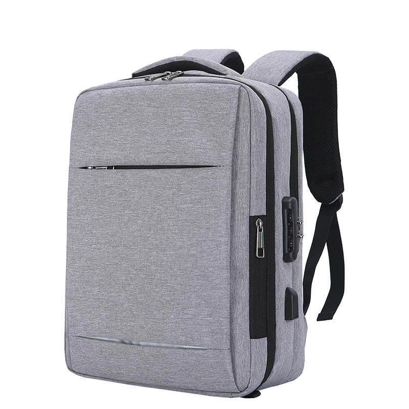 Multifunctional Computer Backpack
